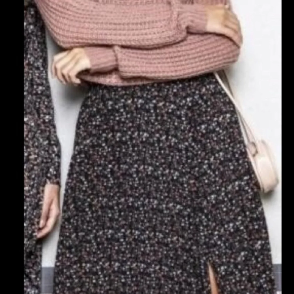 lofty Manner Rata skirt - Picture 4 of 4